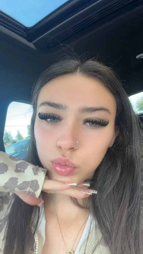 BIRTHDAY DAY🥰 Your Fav Slut Available Now CAR DATES $ OUTCALLS Top Escort With Best Reviews/Vouchs🤫 - Photo 9 | Escort in Phoenix