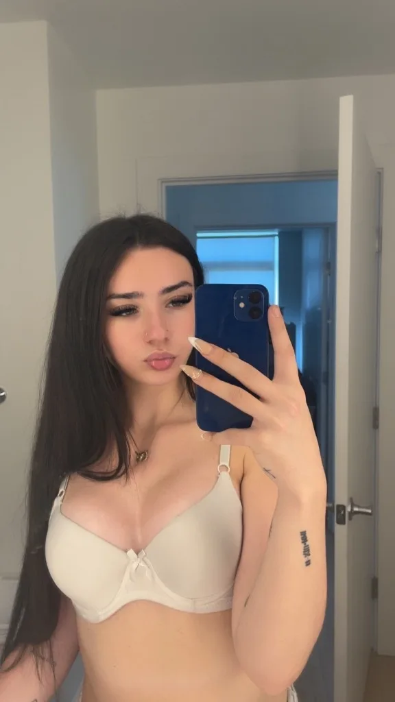 BIRTHDAY DAY🥰 Your Fav Slut Available Now CAR DATES $ OUTCALLS Top Escort With Best Reviews/Vouchs🤫 - Photo 5 | Escort in Phoenix