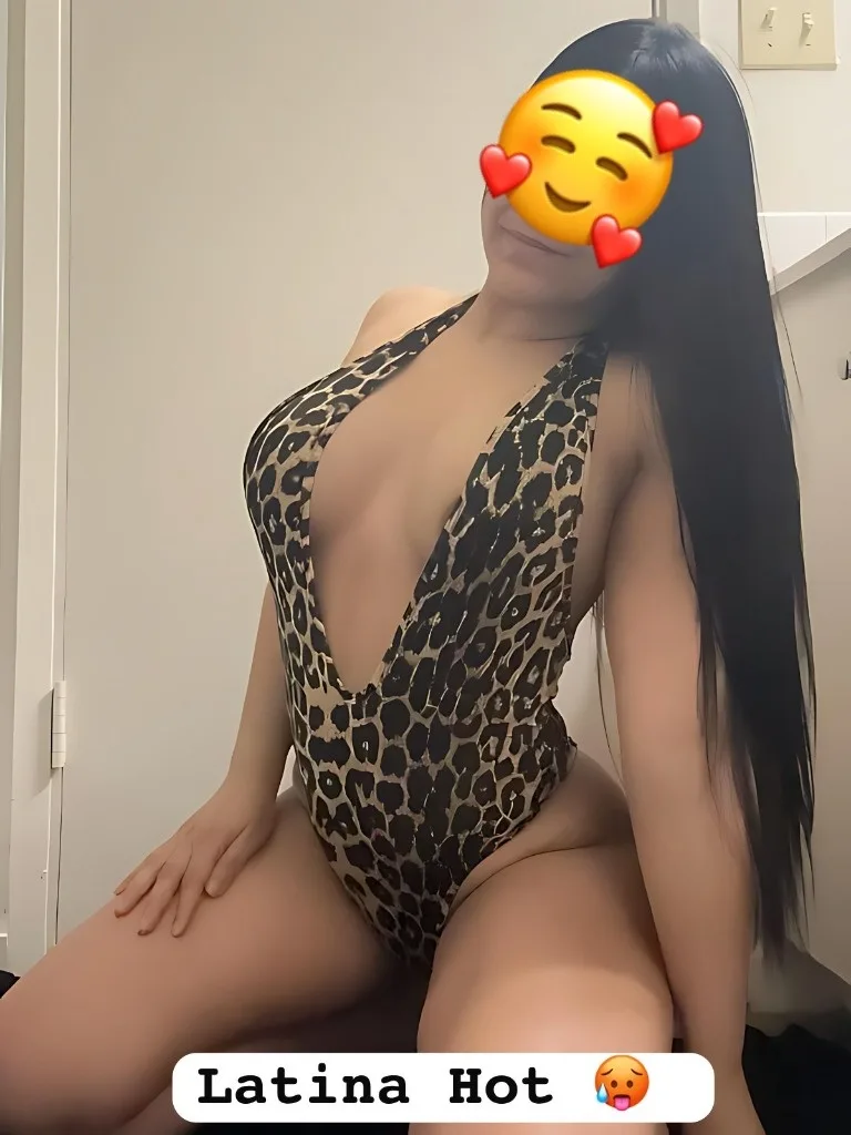 HELLO hot 1 girls latina just coming 🌹💦🫧 - 24/7