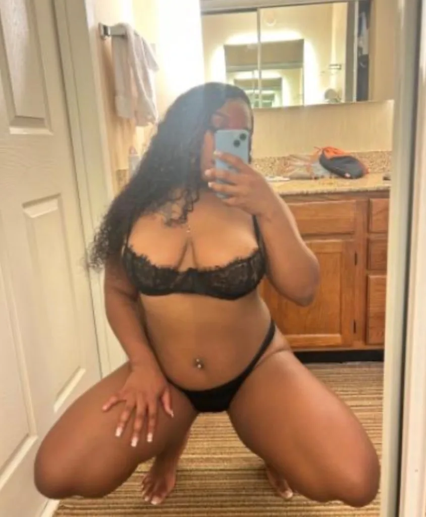 Hi love Im the one youll keep coming back for - Photo 6 | Escort in San Francisco