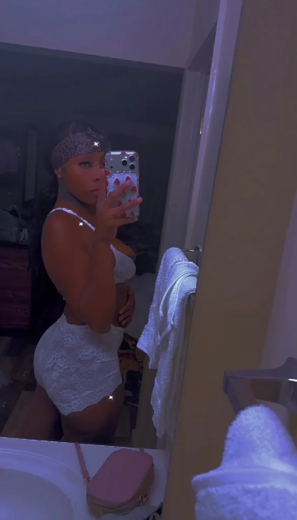 Treasure is back - Photo 4 | Escort in Glendale . Mesa Tempe Scottsdale. Chandler