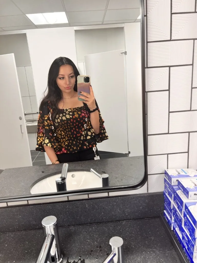 I'm Horny Girl Ready for all services READY FOR YOUUU BABEYYY‼ COME FUCK ME HYGIENE A MUST INCALLS OUTCALS/CARFUN AVAILABLE- 24/7- - Photo 4 | Escort in Oakland