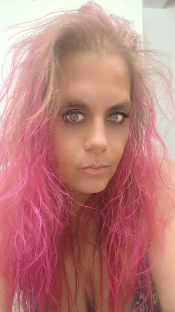 ️️ Skip the BS, you wanna Fuk and get your dick Sucked- Im your girl - lets talk ️️ - Photo 6 | Escort in 19th Ave