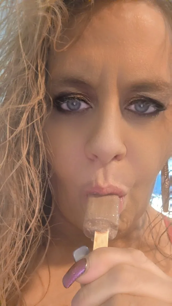 ️️ Skip the BS, you wanna Fuk and get your dick Sucked- Im your girl - lets talk ️️ - Photo 3 | Escort in 19th Ave