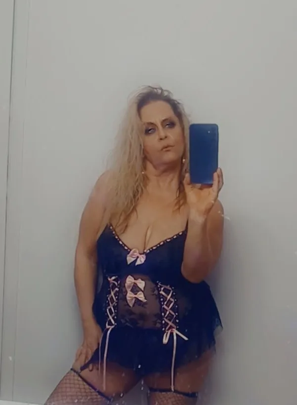 ️️ Skip the BS, you wanna Fuk and get your dick Sucked- Im your girl - lets talk ️️ - Photo 8 | Escort in 19th Ave
