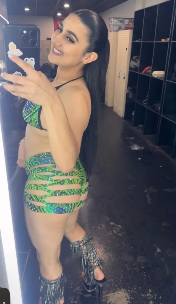 your new, tight addiction - Photo 5 | Escort in Incall Hayward 🌹 outcall always available