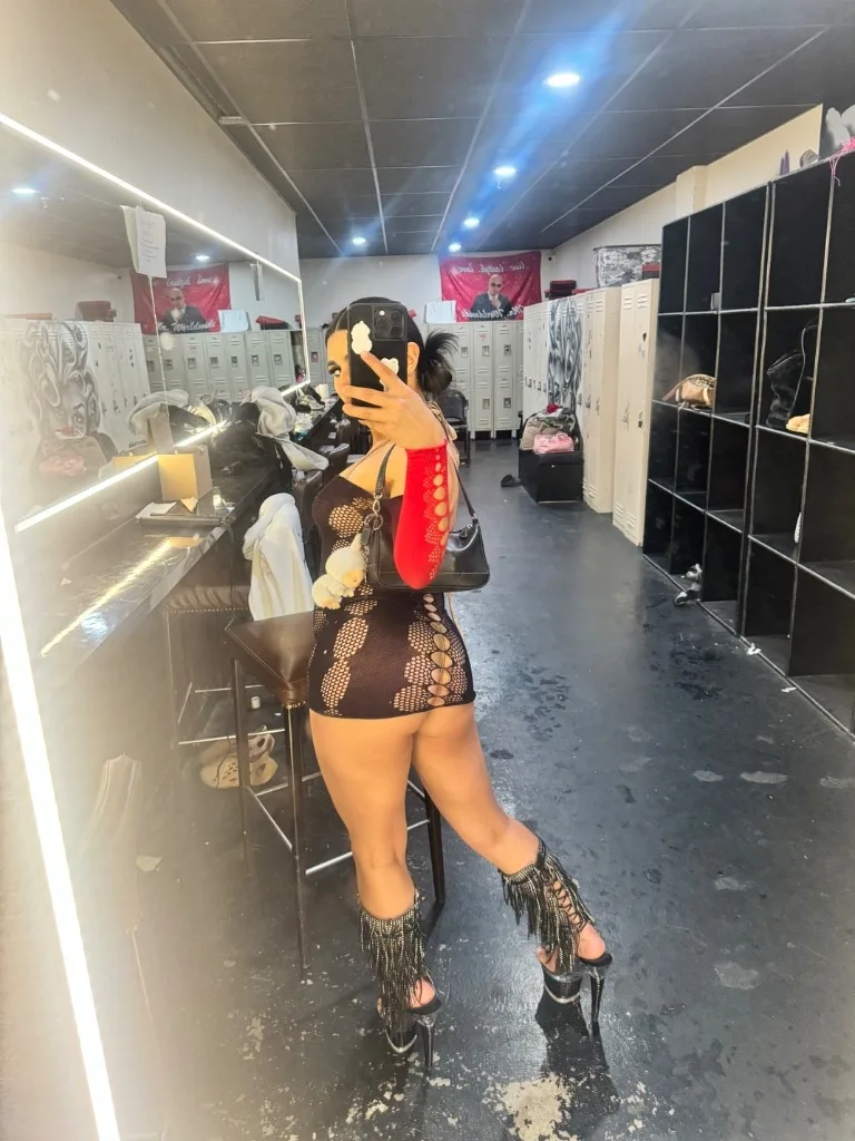 your new, tight addiction - Photo 3 | Escort in Incall Hayward 🌹 outcall always available