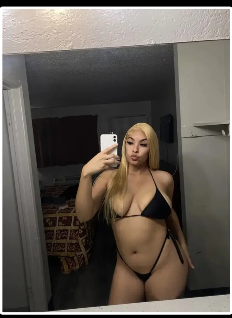 Outcalls ‼ The Wettest Throat in the Desert Outcalls Only - Photo 3 | Escort in Goodyear