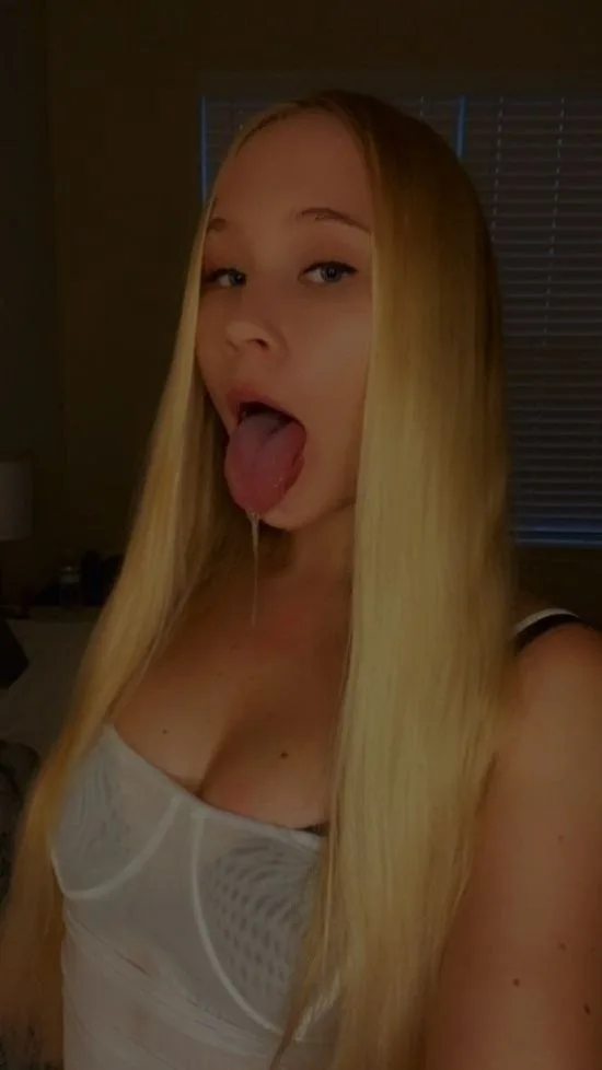 Sweet candyHead Doctors ready for suck your dick Incalls/outcall/Carfun I sell content Available 24/7 - Photo 5 | Escort in SnapChat 👉: emirrrr_08