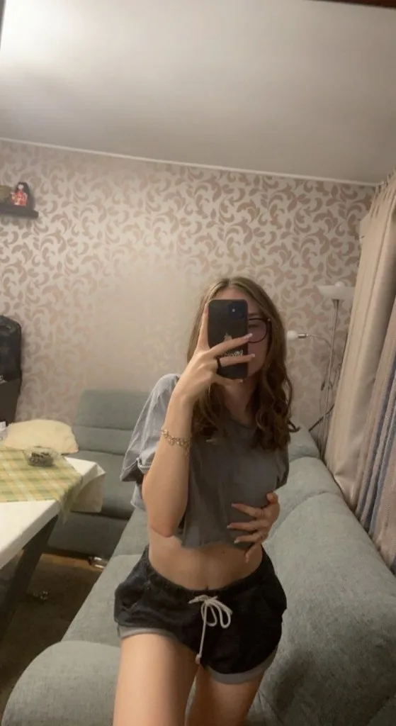 💦Horny Sexy Queen Available🔥Incall/Outcall/Car Dates 24/7💦Full service Specials💦FT Show✔Content video