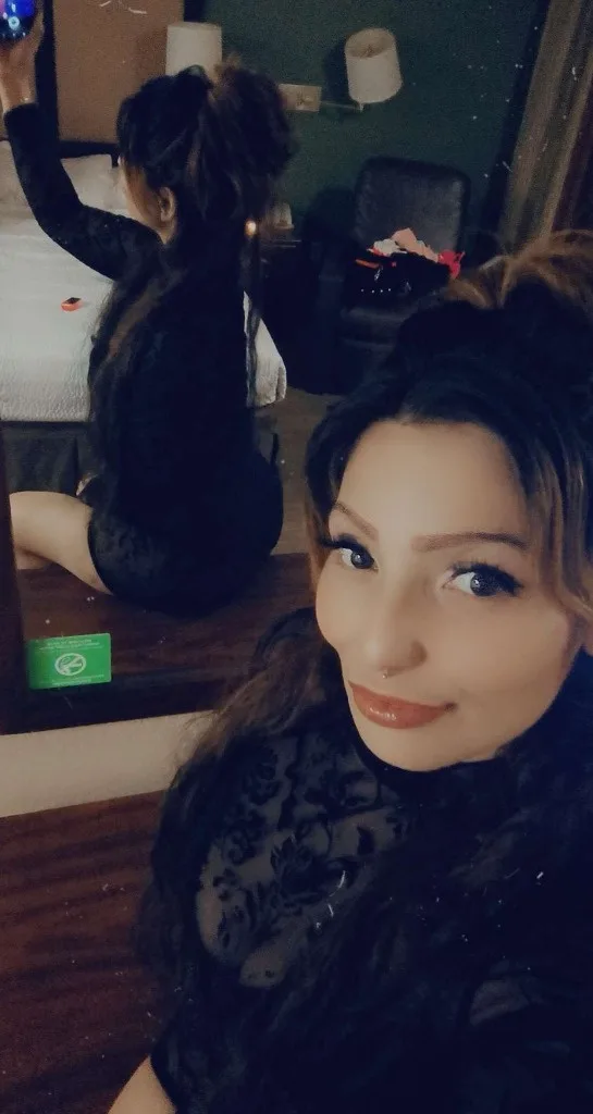 CUM C MEH !!I !NCALL NOW (special**) - Photo 2 | Escort in ANYWHERE