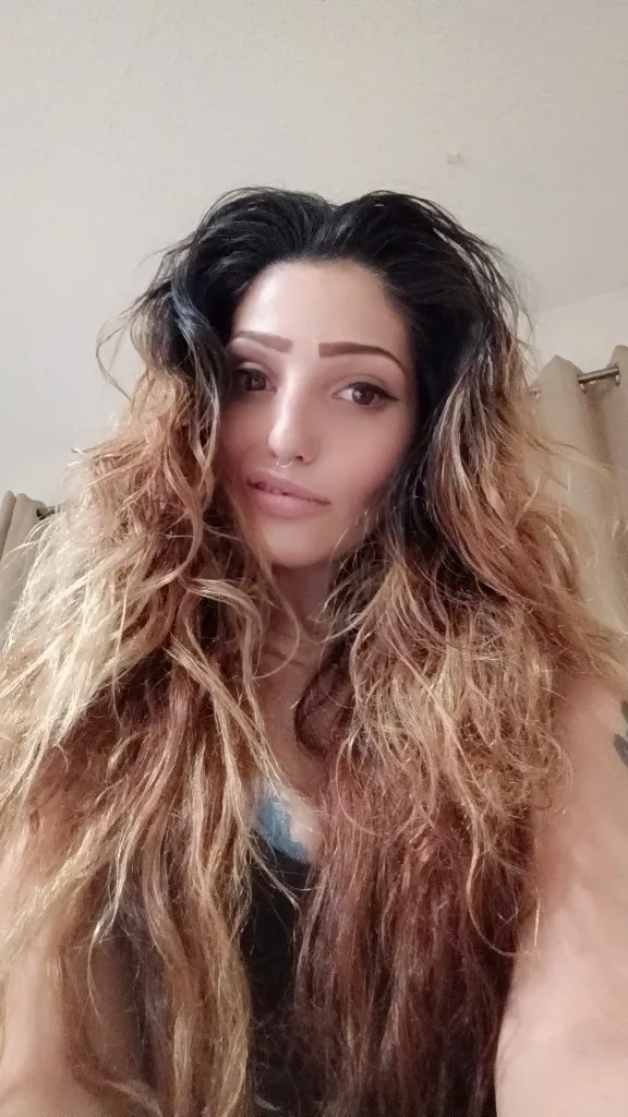 CUM C MEH !!I !NCALL NOW (special**)