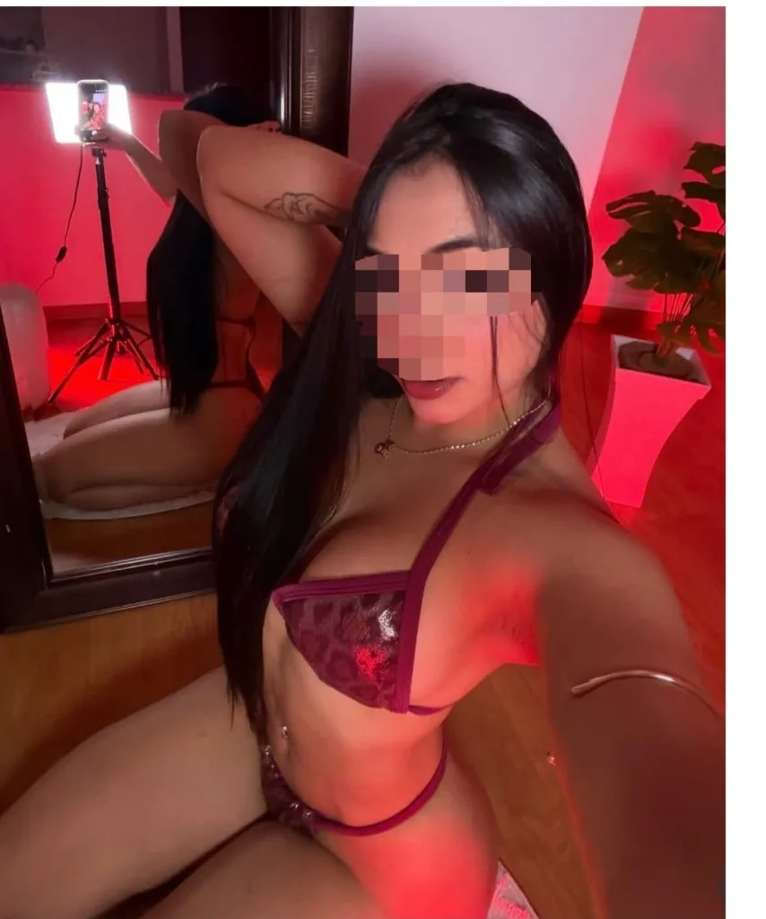 🦋SWEET INDEPENDENT RIDING SENSATION ️️ - Photo 2 | Escort in Buena Park