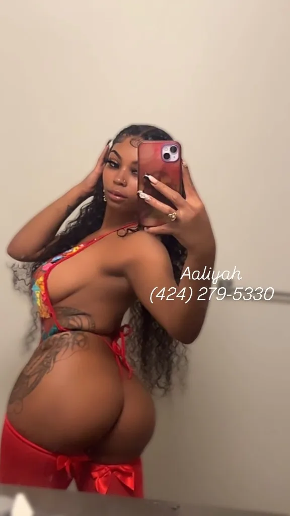 Pretty, Playful, and Selective Best Choice there is - Photo 5 | Escort in Corona❣️