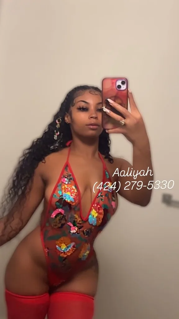 Pretty, Playful, and Selective Best Choice there is - Photo 4 | Escort in Corona❣️