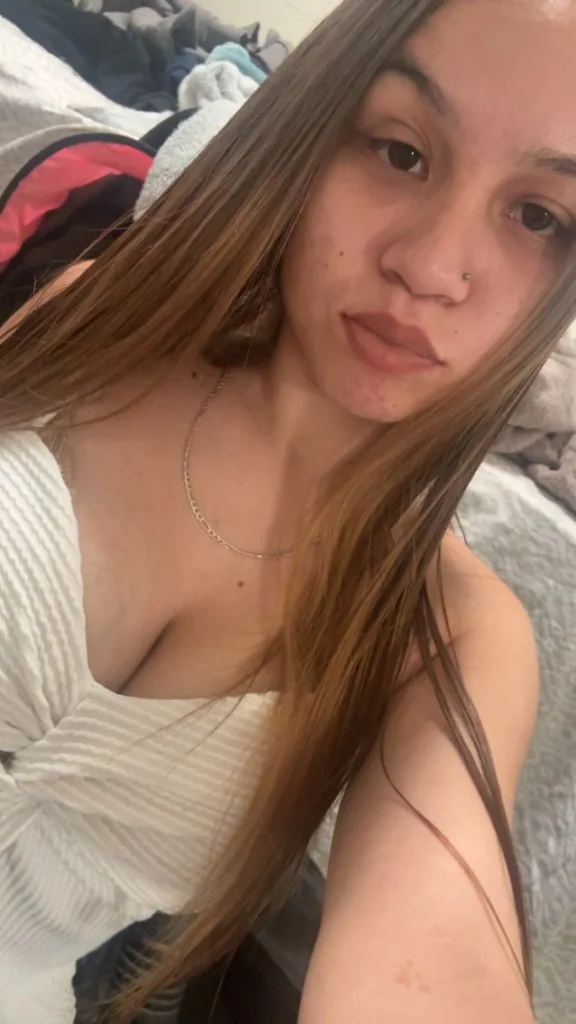 Slim thick petite lets have fun 350hr 210hhr $120qv - Photo 2 | Escort in Central