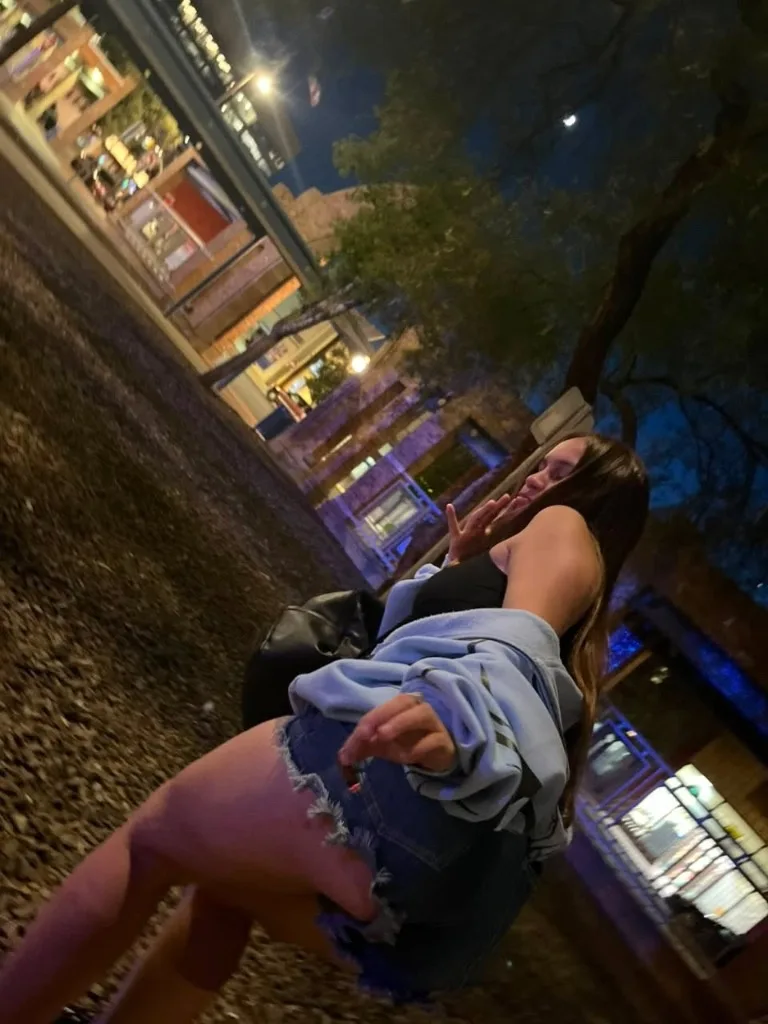 Slim thick petite lets have fun 350hr 210hhr $120qv - Photo 10 | Escort in Central