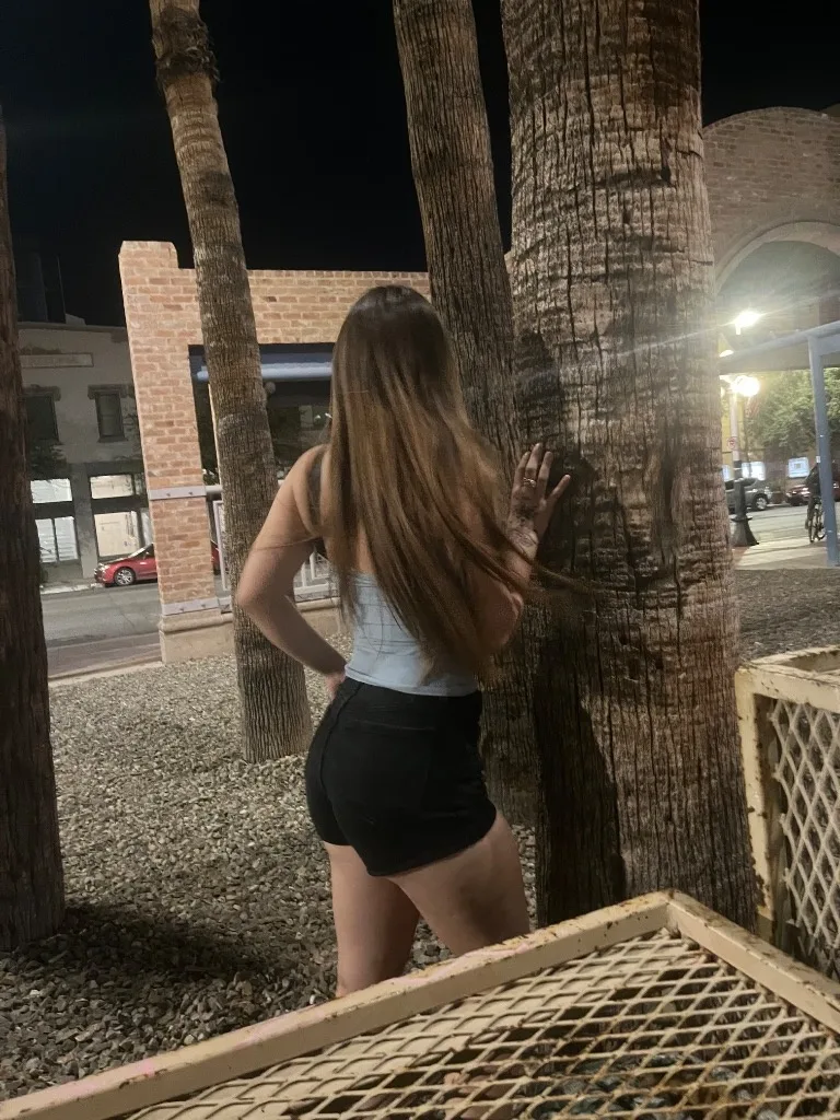 Slim thick petite lets have fun 350hr 210hhr $120qv - Photo 7 | Escort in Central