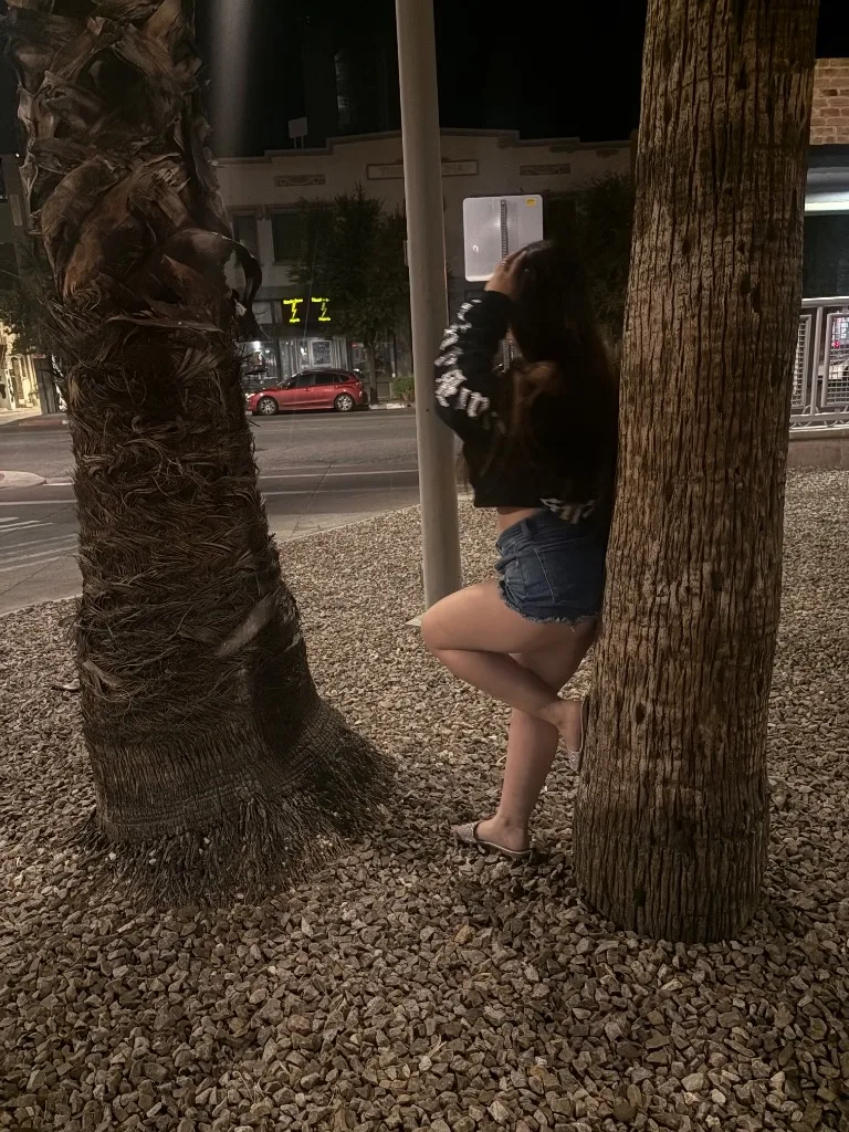 Slim thick petite lets have fun 350hr 210hhr $120qv - Photo 5 | Escort in Central