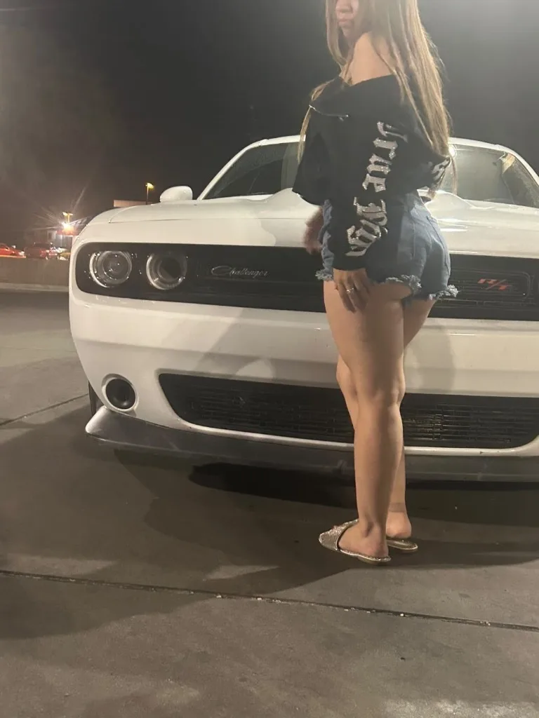 Slim thick petite lets have fun 350hr 210hhr $120qv - Photo 9 | Escort in Central