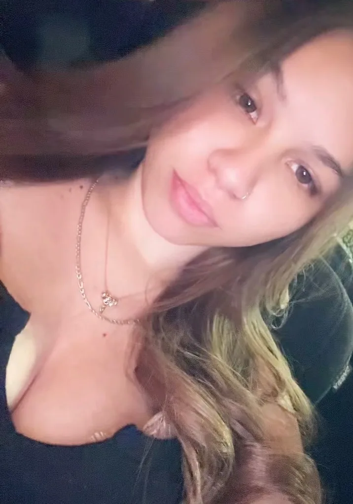 Slim thick petite lets have fun 350hr 210hhr $120qv - Photo 11 | Escort in Central