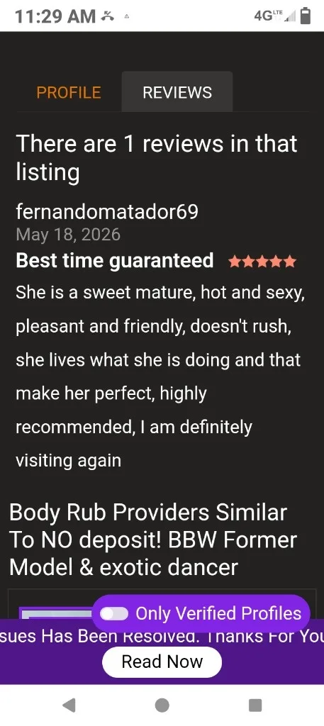 BLONDE MATURE BBW FF NATURAL BIG CUDDLES FORMER MODEL AND EXOTIC DANCER RELAXING️SUPER NICE!YOUR NEW NORMAL GFE SAFELY PVT CONDO/RELIABLE RETREAT! NO DEPOSIT⭐BEST COOCHIE IN OC ZERO SMELL n - Photo 10 | Escort in Central OC