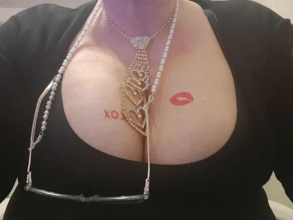 BLONDE MATURE BBW FF NATURAL BIG CUDDLES FORMER MODEL AND EXOTIC DANCER RELAXING️SUPER NICE!YOUR NEW NORMAL GFE SAFELY PVT CONDO/RELIABLE RETREAT! NO DEPOSIT⭐BEST COOCHIE IN OC ZERO SMELL n - Photo 11 | Escort in Central OC