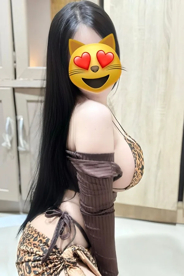 💜💜💜clean safe⛔⛔⛔sexy body soft skin🟪🟪🟪🟪service good👗💋👗👅👅new girl💜