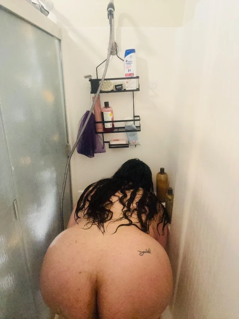 9:30am-4:00pm today - Photo 2 | Escort in Cypress Buena Park Fullerton