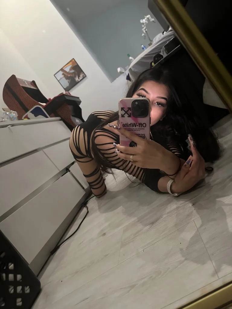 Better than your regular INCALLS/OUTCALLS - Photo 3 | Escort in San Fernando Valley