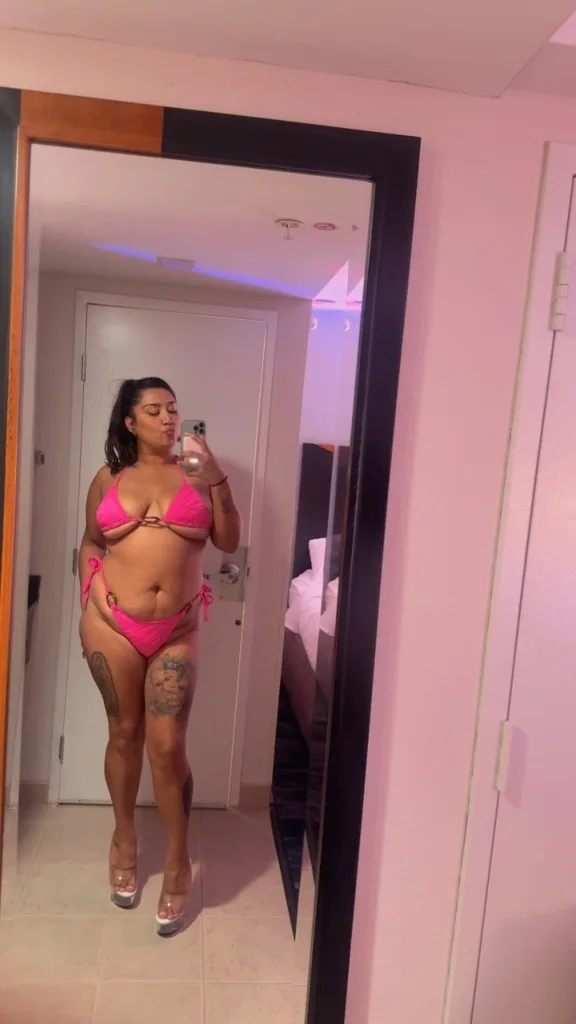Hosting all morning in Buena Park - Photo 5 | Escort in Buena Park