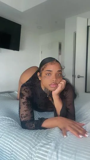 HOT YOUNG AND RIGHTEOUS ! - Photo 3 | Escort in San Fernando Valley