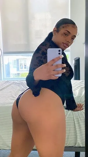 HOT YOUNG AND RIGHTEOUS ! - Photo 2 | Escort in San Fernando Valley
