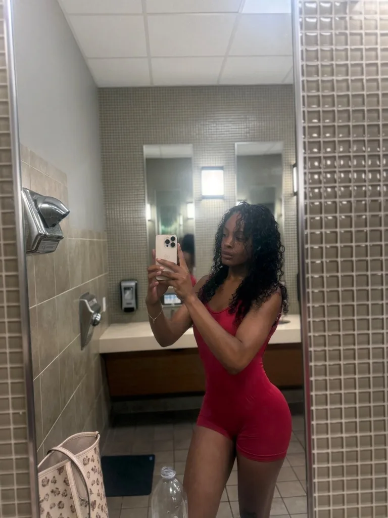 FANCII | Private &amp; Discreet ✨ | By Appointment Only | Incalls &amp; Outcalls Available | FaceTime Verification Required