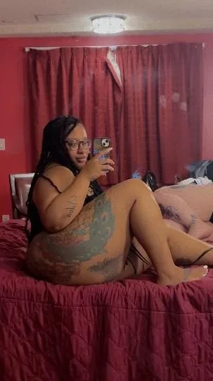 QV Special Service24/7Sexy and Hot SugarNaughty FunBBJ ANAL SpecialsCum see me daddy - Photo 4 | Escort in I can travel & host