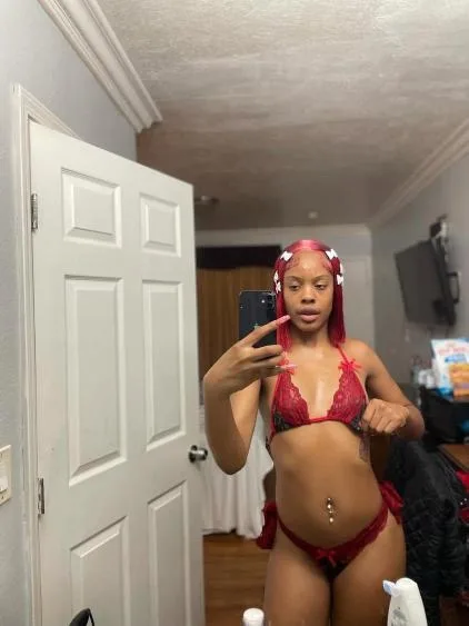 FANCII | Private & Discreet | By Appointment Only | Incalls & Outcalls Available | FaceTime Verification Required - Photo 5 | Escort in HUNTINGTON BEACH