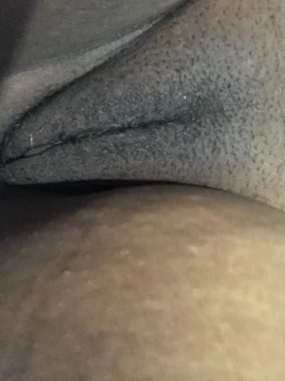 QV Special Service24/7Sexy and Hot SugarNaughty FunBBJ ANAL SpecialsCum see me daddy - Photo 3 | Escort in I can travel & host