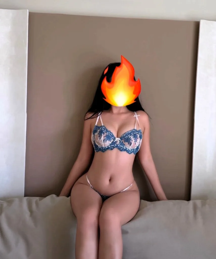 Hello, I’m Lisa Cute Asian girl, new in the area Available now - Photo 2 | Escort in Abbott Ave