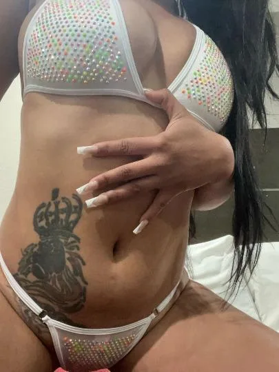 Chica nueva en la ciudad - Photo 3 | Escort in Indio