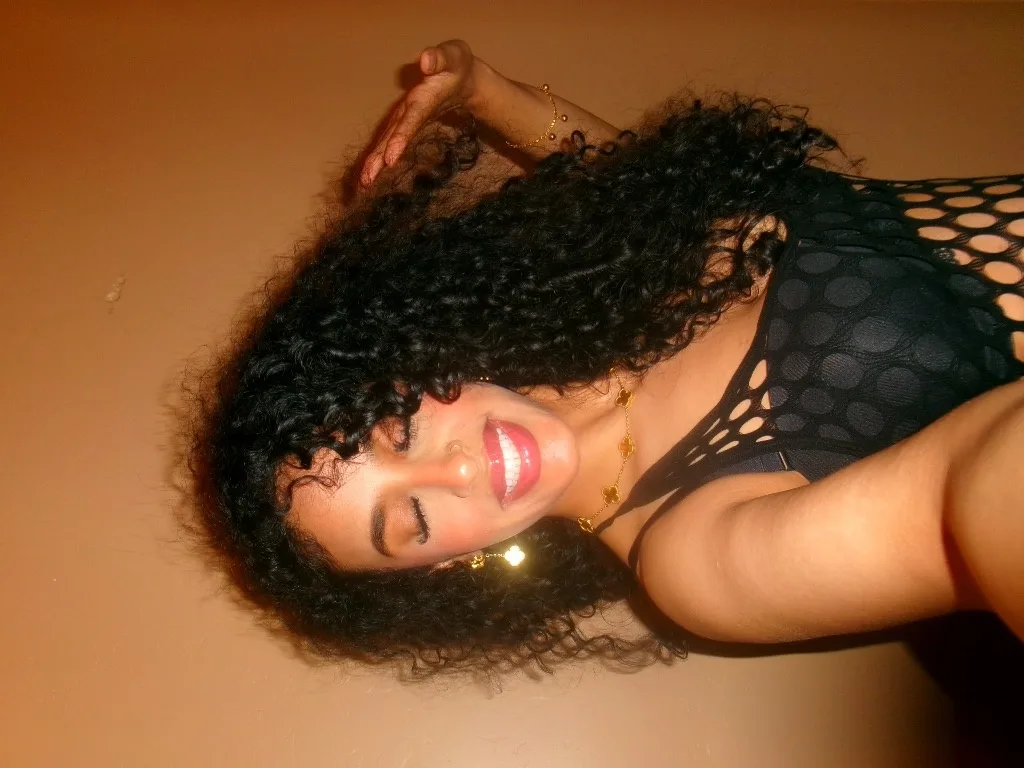 An Unforgettable Middle Eastern Experience - Photo 8 | Escort in AVAILABLE FRESNO