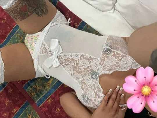 Chica nueva en la ciudad - Photo 6 | Escort in Indio