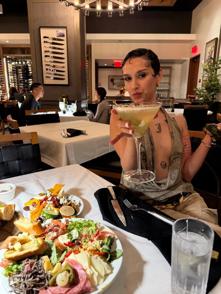 .ೃ࿔*SAN JOSE INTRODUCES JASMINE.ೃ࿔* - Photo 4 | Escort in San Jose
