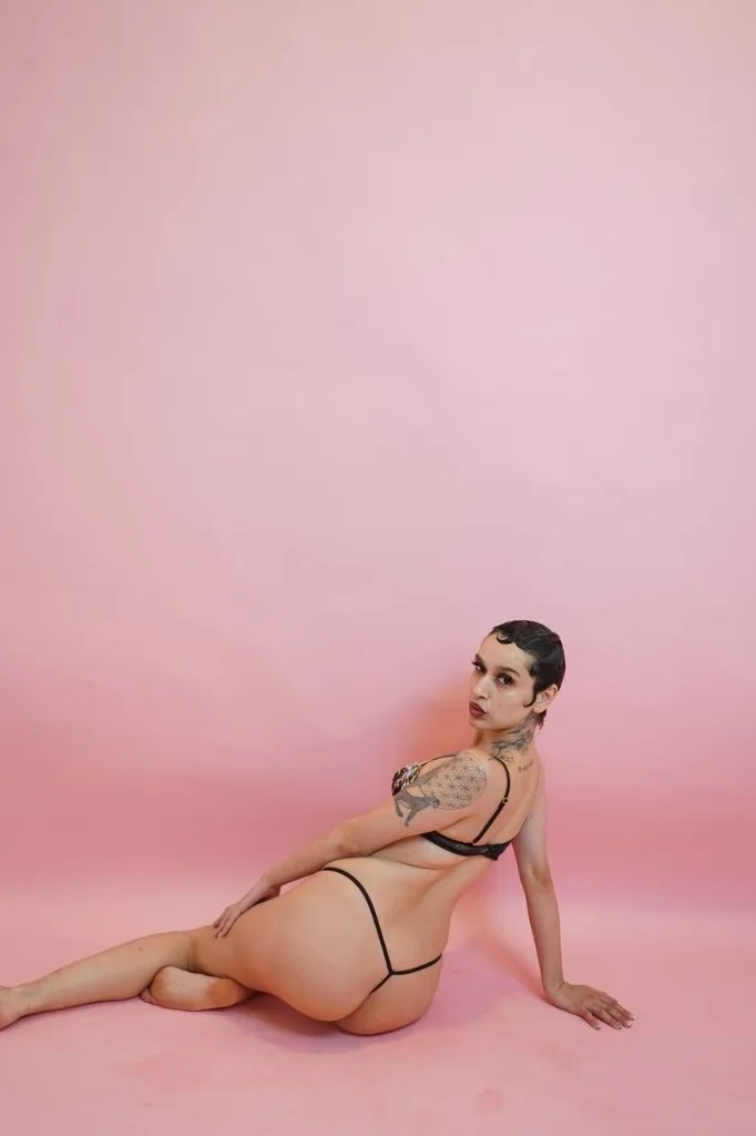 .ೃ࿔*SAN JOSE INTRODUCES JASMINE.ೃ࿔* - Photo 2 | Escort in San Jose