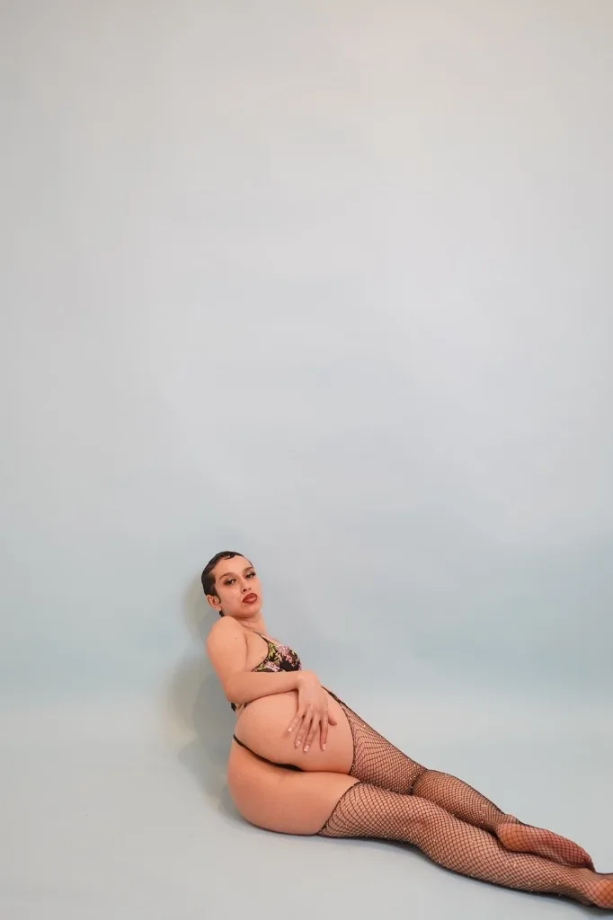 .ೃ࿔*SAN JOSE INTRODUCES JASMINE.ೃ࿔* - Photo 5 | Escort in San Jose