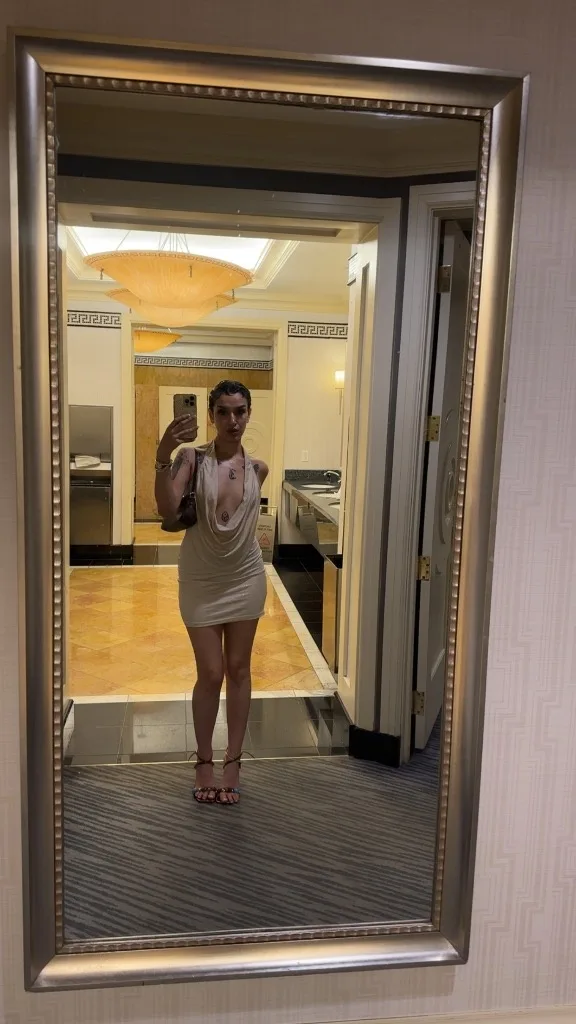 .ೃ࿔*SAN JOSE INTRODUCES JASMINE.ೃ࿔* - Photo 10 | Escort in San Jose