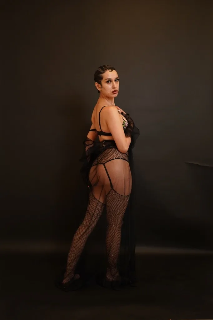 .ೃ࿔*SAN JOSE INTRODUCES JASMINE.ೃ࿔* - Photo 12 | Escort in San Jose