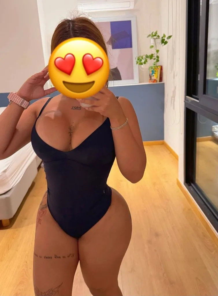HORNY SEXY LADY READY TO FUCK 🥰 YOU 100% REAL🤤 - Photo 2 | Escort in Sunnyvale