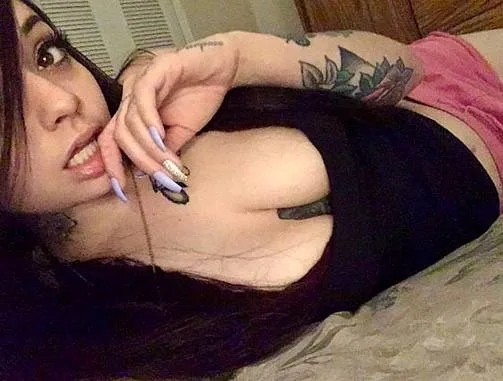 💦Sweet💋 Fun &amp; Looking for Some Company Tonight 😉💋