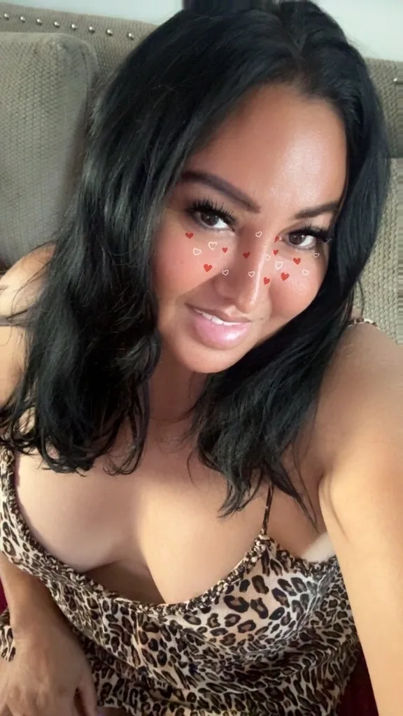 SECY NICES AND FRIENDLY HEREREADY TO PLAY FUN 100% REAL PICS LISTA PARA COMPLACERTE🫶 - Photo 3 | Escort in CHESTNUT AND KINGS KANYON