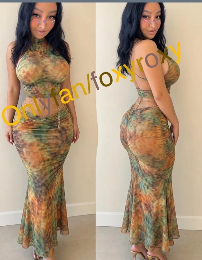SECY NICES AND FRIENDLY HEREREADY TO PLAY FUN 100% REAL PICS LISTA PARA COMPLACERTE🫶 - Photo 9 | Escort in CHESTNUT AND KINGS KANYON